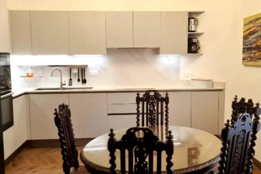 Appartement Superbe 4 Pieces 75 M Carres Pour 2 A 6 Personnes Centre Parking 3 Jours Minimum à Nice 0*,  France